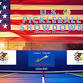 USA Pickleball Showdown
