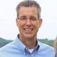 Mark Weinstein Email & Phone Number