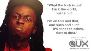 26 jokes you need to see if you have a brother pulling brother s life support plug whispers in ear this is for that time you cheated at monopoly by cassie smyth. Rap Is Art The Lyrics Are Deep Album On Imgur