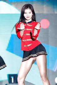 Kpop Fake Nudes Twice - Photo #32 / 50 @ x3vid.com
