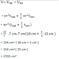(jawaban disesuaikan dengan siswa) 5. Update 10 Kunci Jawaban Bupena 3b Paling Seru