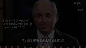 David Sirota's Video