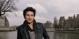 This list of actors whose names start with u includes people from germany, united states, india, italy and other. Celebrities With Last Name Dallas Famousfix Com List