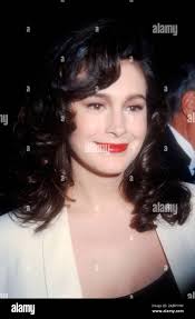 Sean young hi-res stock photography and images