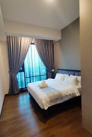 Prime residential district in malaysia and close to kl. Speedhome Kuala Lumpur Property For Rent Jun 2021