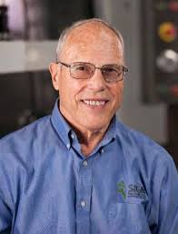 CONFERRING OF DEGREES