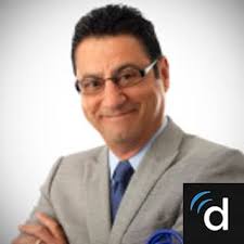 Dr. Michael Scheiber, MD