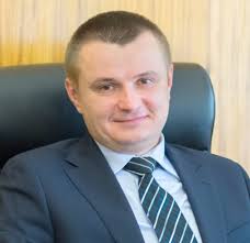 Vasilij Sazonov My Budem Gotovit Takih Specialistov Kotorye Smogut Otvetit Zachem Letet V Kosmos Kakie Rezultaty My Smozhem Poluchit I Kak Eti Rezultaty Ispolzovat Zhurnal Sa 11 2017