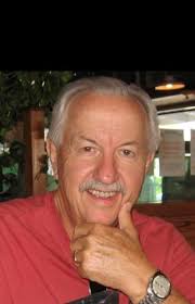 Gerald R. Sprinkle Obituary (2021)