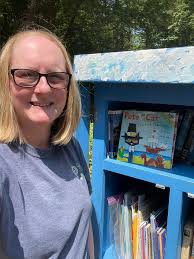 I have a book I had republished called, "wcfl surveys 1965-1976!" It is 828  pages long and has all the surveys wcfl came out with and other cool stuff  like the wcfl