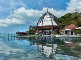 ✌️ book online tickets now & skip the queue. Die 10 Besten Hotels In Der Nahe Von Aquarium Underwater World Langkawi Die Neuesten Preise 2021 Booking Com