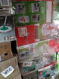 Por favor, escolha uma loja lidl para ver todas as ofertas disponíveis nessa zona. Interventions Item Articles Goods Pallet Goods