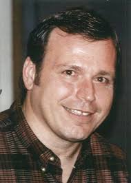 Obituary information for Jeffrey C. Rettler