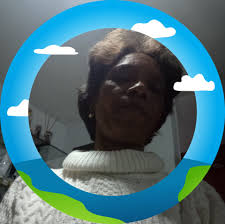 Profile for Dora Osorio