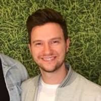 8 "Danny Riddle" profiles