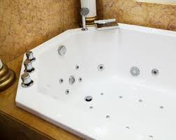 For less frequent users, your jetted tub combining vinegar with eucalyptus and tea tree oils makes an excellent fiberglass shower cleaner recipe and is the best way for how to clean a. Cleaning Your Jetted Tub Jetted Tub Clean Jetted Tub Tub Cleaner