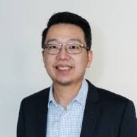 David Seebauer's Instagram, Twitter & Facebook