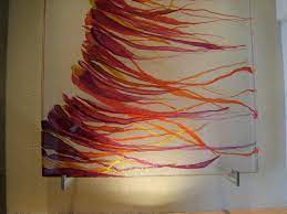 The top submissions, as voted on by fellow artists and. Glass Art How To Place And Light It
