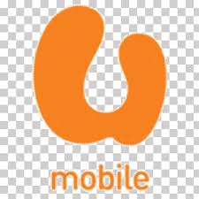 There was a net sales revenue drop of 8.2% reported in celcom mobile sdn bhd's latest financial. Celcom Png Images Klipartz