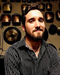 Million Dollar Quartet