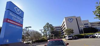 All baton rouge clients have been given an opportunity to transition to other cenikor locations or to next level of care. Baton Rouge Urgent Care Clinics To Play Key Role As Mid City Emergency Room Closure Looms State Politics Theadvocate Com