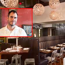 Tripadvisor sitesinde 5 üzerinden 3,5 puanla derecelendirilmiş ve austin bölgesindeki 3.918 restoran arasında 1.630. Casey Wilcox In At Second Bar Kitchen Eater Austin