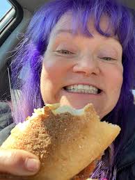 Patti Rock (@pattirockprime) • Instagram photos and videos