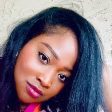 Yaneek Page updated her profile picture.