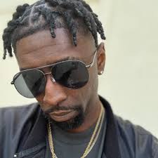 This backpack is really dope tho Ultimate Gohan