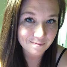 Jaime Hendrix (jaime_hendrix)