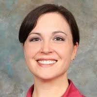 Gretchen Bill's Instagram, Twitter & Facebook