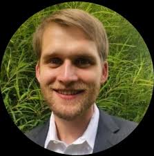 Two Bozeman Democrats enter U.S. Senate race