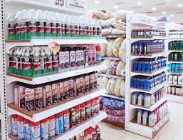 Find your wide range of household products with mr.diy. Home Mr Diy Always Low Prices