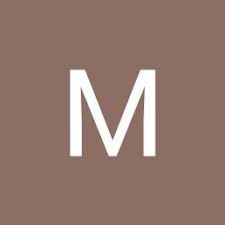 أه يا عذابي 23 wattpad