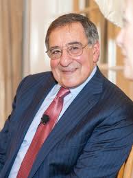 A Night with the NewsHour