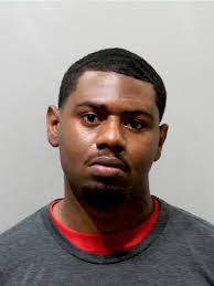 22-Year-Old Detroit Man Charged In Triple Gas Station Shooting