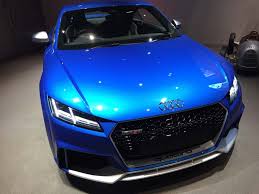 Image result for Ara Blue Crystal 2018 TTS
