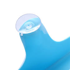 Kmart Es Aduit Plastic Custom Colored Kid Baby Bath Tub Support Buy Kid Baby Bath Tub Support Colored Kid Baby Bath Tub Support Custom Kid Baby Bath Tub Support Product On Alibaba Com