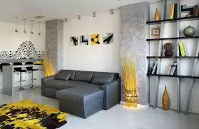 30 wohnzimmerwande ideen streichen und modern gestalten wohnzimmerdesign tapete farbe ragopige lila wohnzimmerwand wohnzimmer streichen wohnzimmerdesign