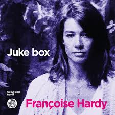 Françoise hardy — comment te dire adieu 02:30. Juke Box Young Pulse Remix By Francoise Hardy