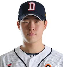 김유성(야구선수) (r919 판)