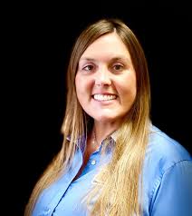 Advanced Dental Care & Aesthetics