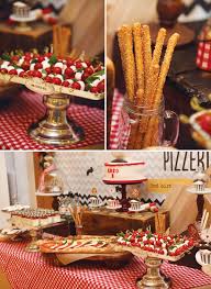 Bu pin'i ve daha fazlasını ana dias tarafından oluşturulan bolos panosunda i came up with the idea of decorating with things that are 'iconically' italy. 71 Italian Parties Ideas Italian Party Italian Dinner Party Italian Theme