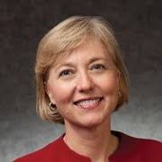 10 "Mary Mccalla" profiles