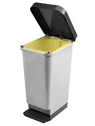 We did not find results for: Bins Home George At Asda