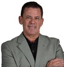 Luling, LA Real Estate Agents