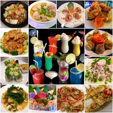 Check spelling or type a new query. Sake Bomb Thai Sushi Bar Home Rockwall Texas Menu Prices Restaurant Reviews Facebook