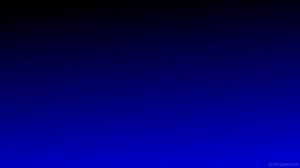 ✓ free for commercial use ✓ high quality images. Dark Blue Fading To Light Blue Wallpapers Wallpaper Cave