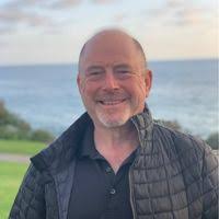 Farwest Corrosion Control Company