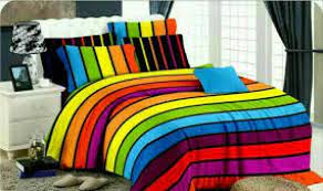 Vito selimut anak keroppi uk 100x140 cm. Telp Wa 081 2721 08161 Penyedia Sprei Murah Berkualitas Grosir Sprei Jogja Kota Yogyakarta Daerah Istimewa Yogyakarta Rumah Sprei Cantik Kota Yogyakarta Daerah Istimewa Yogyakarta Toko Sprei Terdekat Sprei Jogja Instagram